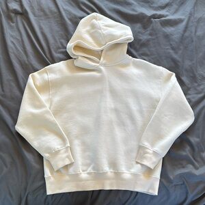 Zara Hoodie